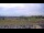 Webcam in Waynesboro, Pennsylvania, 120.2 km entfernt