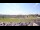 Webcam in Waynesboro, Pennsylvania, 7 mi away