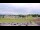 Webcam in Waynesboro, Pennsylvanie, 120.2 km