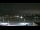 Webcam in Waynesboro, Pennsylvania, 12.7 mi away