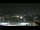 Webcam in Waynesboro, Pennsylvania, 15.5 mi away