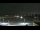 Webcam in Waynesboro, Pennsylvania, 31.3 mi away