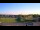 Webcam in Waynesboro, Pennsylvania, 12.7 mi away