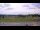 Webcam in Waynesboro, Pennsylvania, 17.2 mi away
