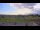 Webcam in Waynesboro, Pennsylvania, 46.4 km entfernt