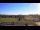 Webcam in Waynesboro, Pennsylvania, 20.1 mi away