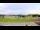 Webcam in Waynesboro, Pennsylvania, 24.6 km entfernt