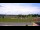 Webcam in Waynesboro, Pennsylvania, 68.6 km