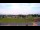 Webcam in Waynesboro, Pennsylvania, 17.2 mi away