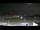 Webcam in Waynesboro, Pennsylvania, 147.5 km entfernt