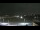 Webcam in Waynesboro, Pennsylvania, 46.4 mi away