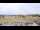 Webcam in Waynesboro, Pennsylvania, 12.9 mi away