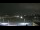 Webcam in Waynesboro, Pennsylvania, 17.2 mi away