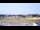 Webcam in Waynesboro, Pennsylvanie, 21.6 km
