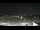 Webcam in Waynesboro, Pennsylvanie, 12.4 km