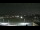 Webcam in Waynesboro, Pennsylvania, 20.1 mi away