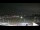 Webcam in Waynesboro, Pennsylvanie, 60.1 km