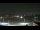 Webcam in Waynesboro, Pennsylvania, 20.1 mi away