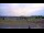 Webcam in Waynesboro, Pennsylvania, 41.6 km