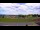 Webcam in Waynesboro, Pennsylvania, 15.5 mi away