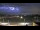 Webcam in Waynesboro, Pennsylvania, 33.4 km
