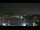 Webcam in Waynesboro, Pennsylvania, 33.4 km