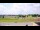 Webcam in Waynesboro, Pennsylvania, 113.4 km entfernt