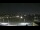 Webcam in Waynesboro, Pennsylvania, 20.1 mi away