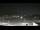 Webcam in Waynesboro, Pennsylvania, 21.6 km