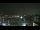 Webcam in Waynesboro, Pennsylvania, 18.1 km