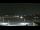 Webcam in Waynesboro, Pennsylvania, 22.6 mi away