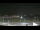 Webcam in Waynesboro, Pennsylvania, 34 km entfernt