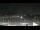 Webcam in Waynesboro, Pennsylvania, 60.1 km entfernt