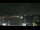Webcam in Waynesboro, Pennsylvanie, 18.1 km