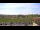 Webcam in Waynesboro, Pennsylvania, 18.1 km entfernt