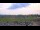 Webcam in Waynesboro, Pennsylvania, 52 km entfernt