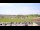 Webcam in Waynesboro, Pennsylvania, 59.8 km entfernt