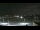 Webcam in Waynesboro, Pennsylvania, 103.6 km entfernt