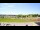Webcam in Waynesboro, Pennsylvania, 84.7 km