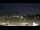 Webcam in Waynesboro, Pennsylvania, 46.4 mi away