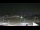 Webcam in Waynesboro, Pennsylvania, 60.1 km