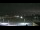 Webcam in Waynesboro, Pennsylvania, 22.6 mi away