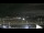Webcam in Waynesboro, Pennsylvania, 20.1 mi away