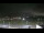 Webcam in Waynesboro, Pennsylvania, 43.7 mi away
