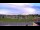 Webcam in Waynesboro, Pennsylvania, 46.4 km