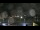 Webcam in Waynesboro, Pennsylvania, 46.4 km