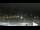Webcam in Waynesboro, Pennsylvania, 23.2 mi away