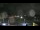 Webcam in Waynesboro, Pennsylvanie, 46.4 km