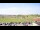 Webcam in Waynesboro, Pennsylvania, 40 mi away