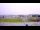 Webcam in Waynesboro, Pennsylvania, 12.9 mi away